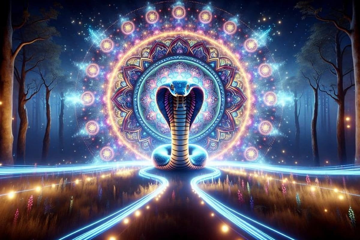 Horoscope Today, April 21, 2025: Aries To Virgo Feel Inspired While Scorpio And Pisces Embrace Emotional Growth