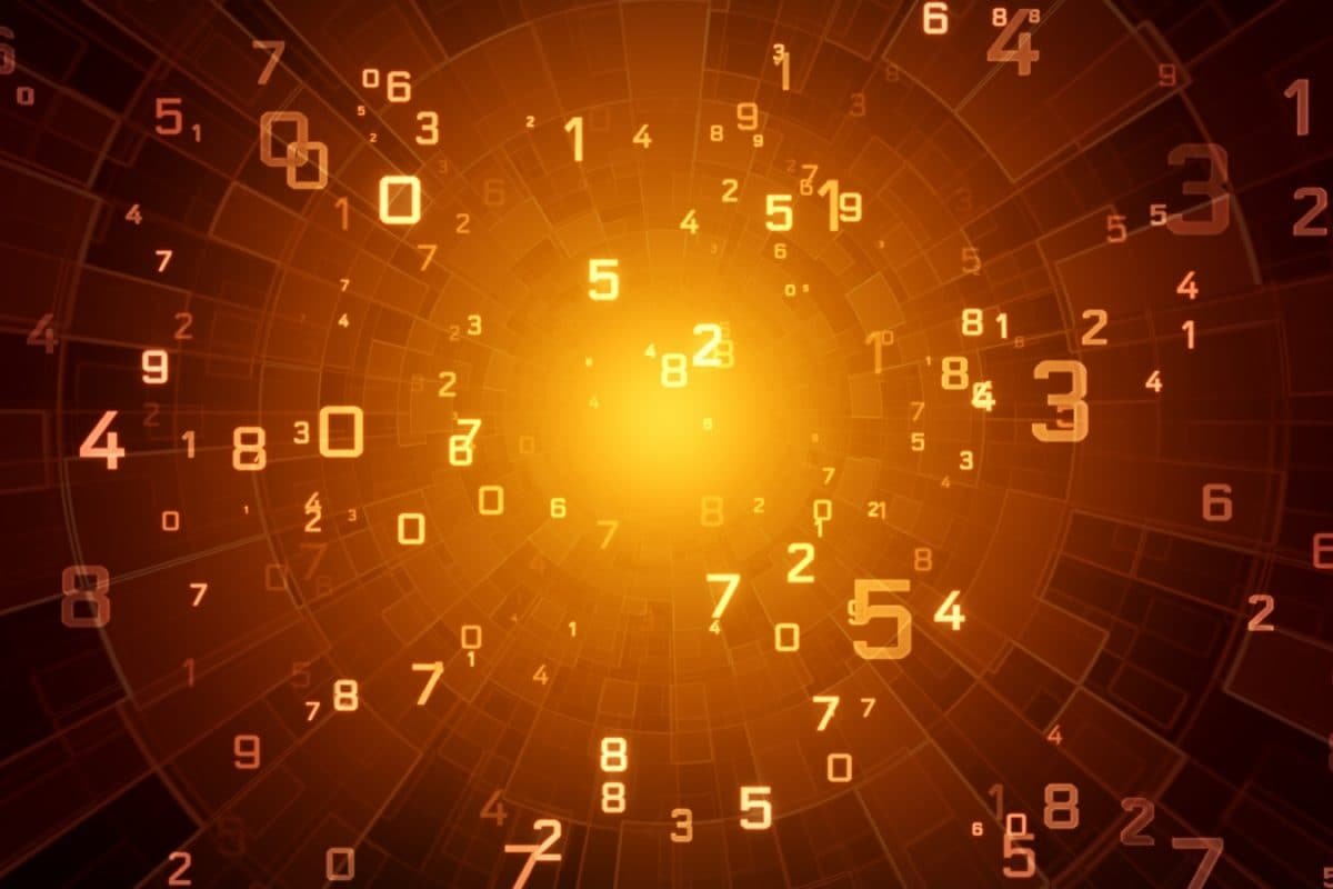Numerology, April 5, 2025: Number 3 Meets Positivity, Number 9 Gains Wealth – What’s In Store For Your Day Ahead?