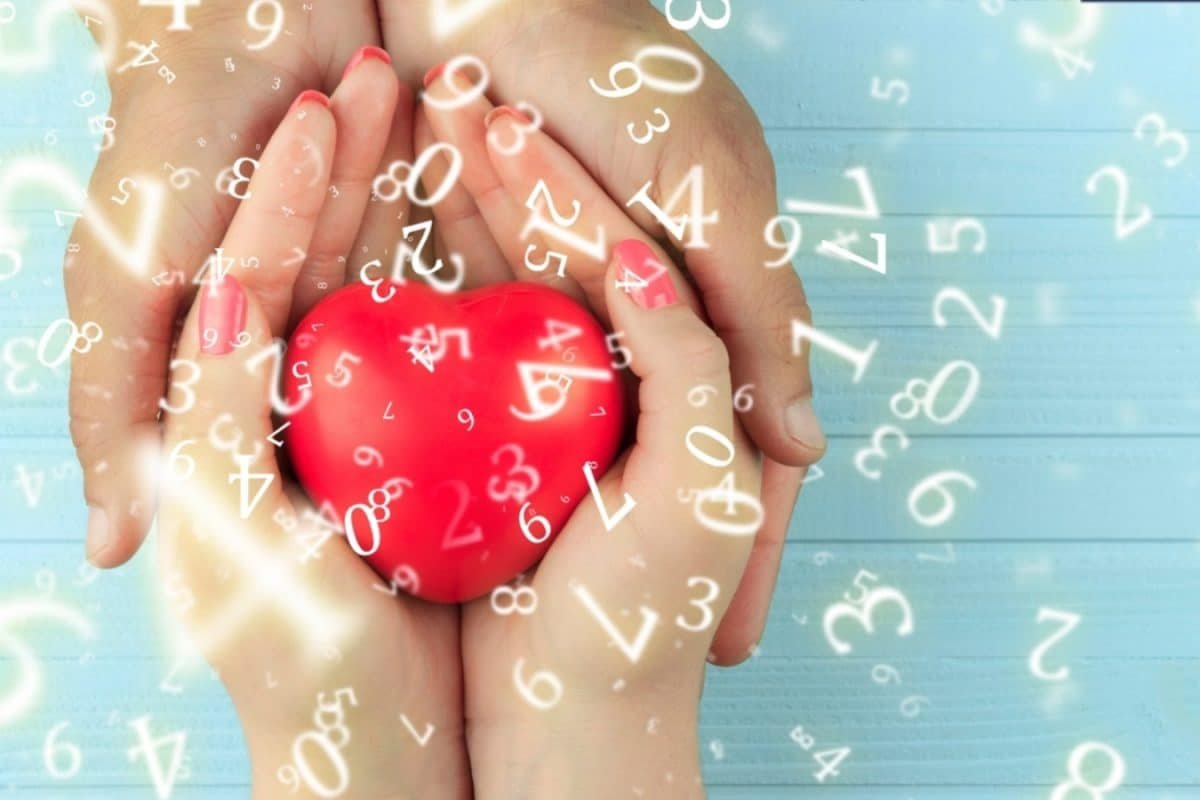 Numerology, April 6, 2025: Number 5 Gains Wealth, Number 9 Gets a Salary Hike – What’s In Store For Your Day Ahead?