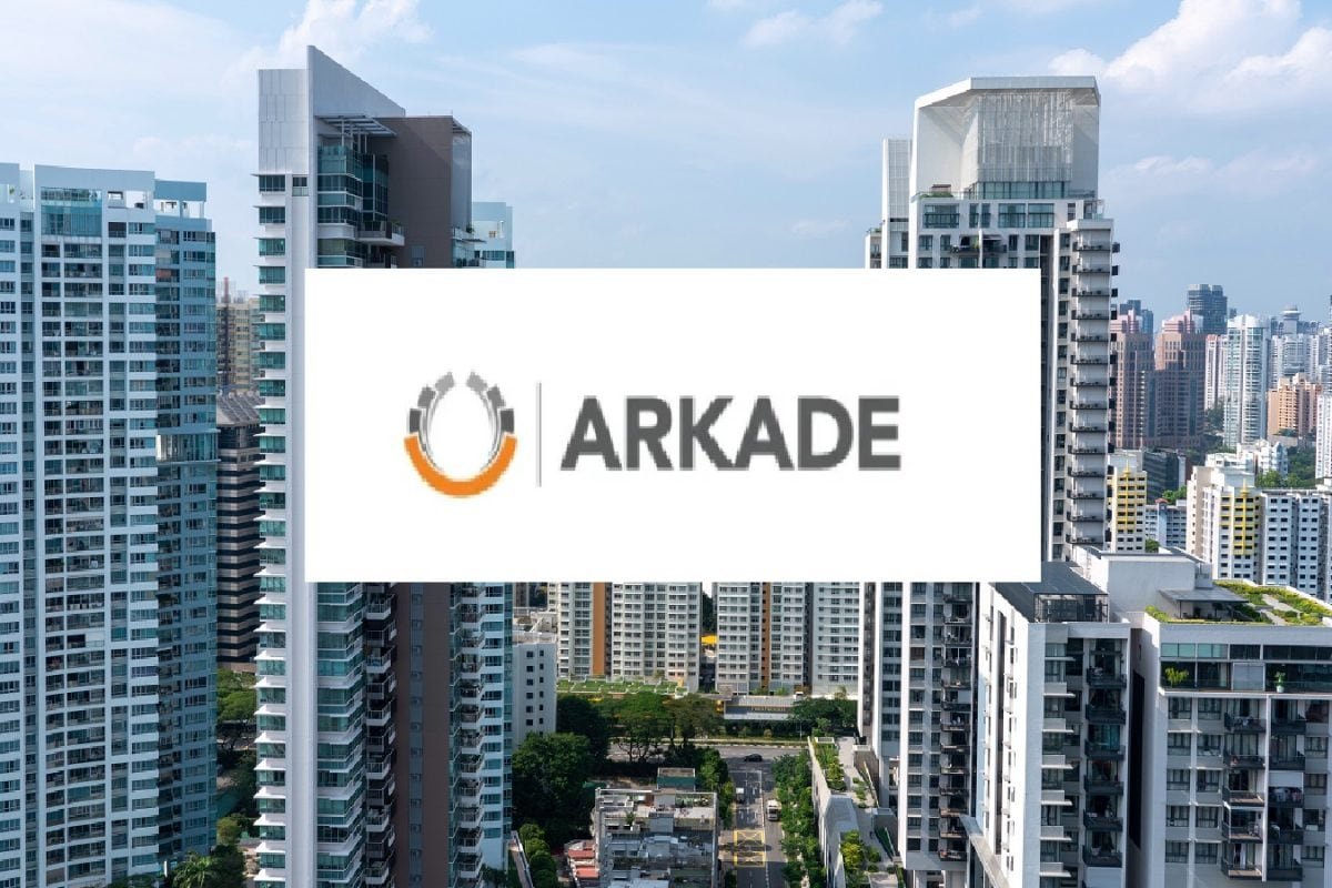 Arkade Developers Buys Filmistan Studios For Rs 183 Crore, Plans Ultra-Luxury Towers in Goregaon
