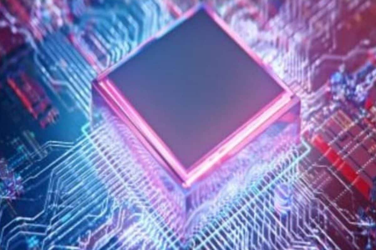 India Likely To Allow Up To 26% Chinese Equity In Some Indian Electronics Components JVs: Report