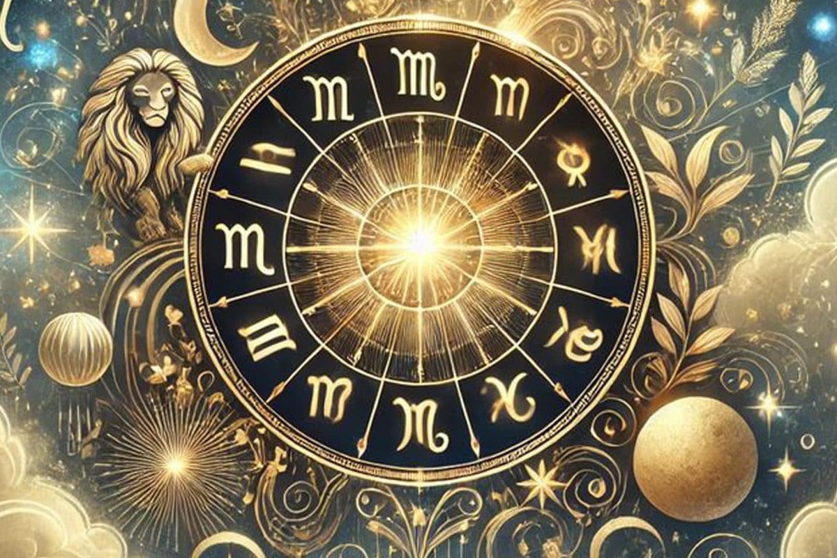 Venus Transit In Leo September 15 To October 9: How Will It Affect The Zodiac Signs?