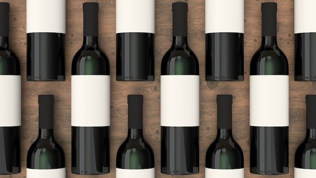 5 Genius Ways To Reuse Wine Bottles At Home