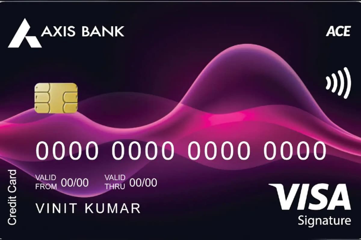 From Magnus To Flipkart: Axis Bank Tweaks Credit Card Benefits, What Cardholders Need To Know