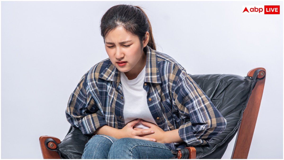 सही काम कर रही है आपकी किडनी या नहीं? घर पर रोज इस तरह कर सकते हैं चेक