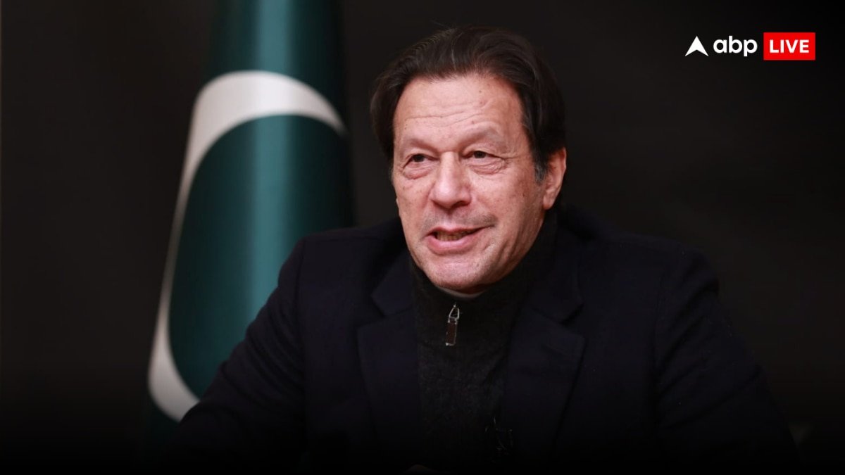 Pakistan Army Chief: पाकिस्तान के आर्मी चीफ और पीएम शहबाज ने जेल में बंद इमरान खान से मांगी मदद, क्या बना रहे प्लान?