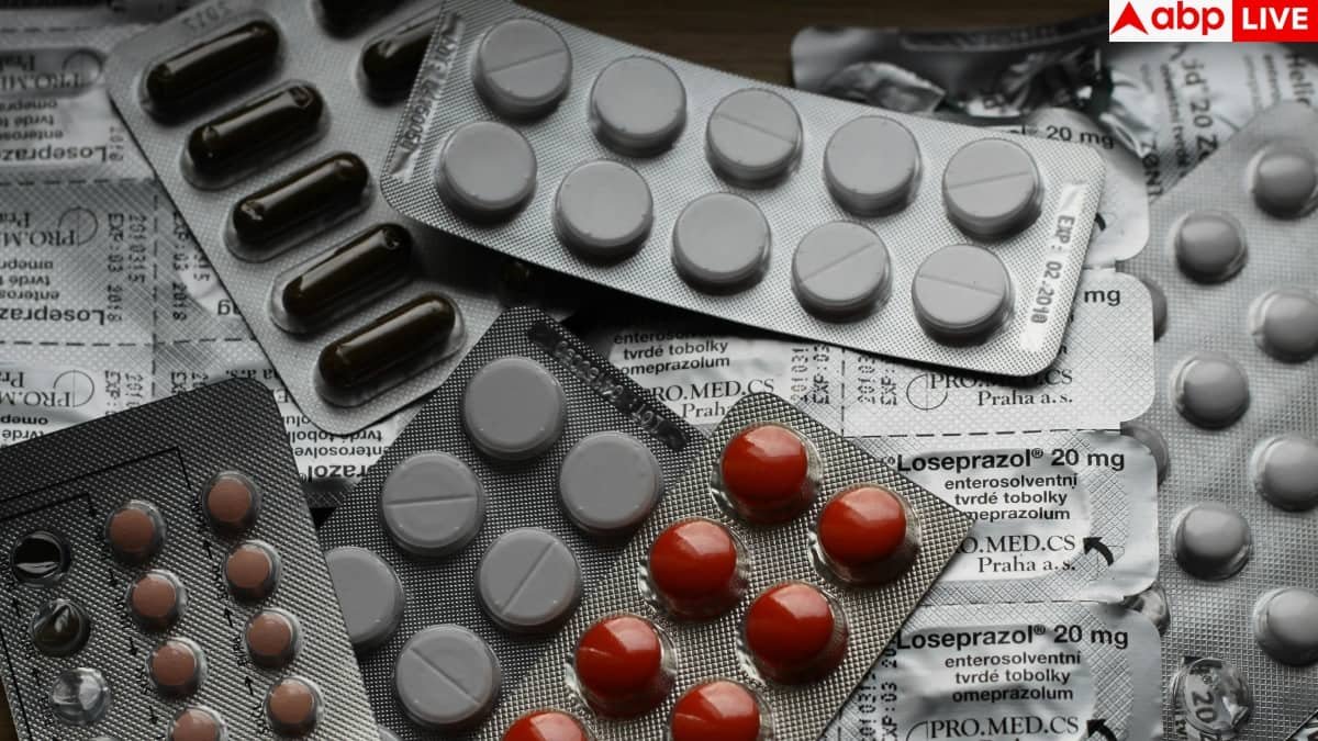 Self Medication: खुद से दवा लेने की आदत पड़ सकती है सेहत पर भारी, जानें क्यों बेअसर हो रहीं दवाएं?