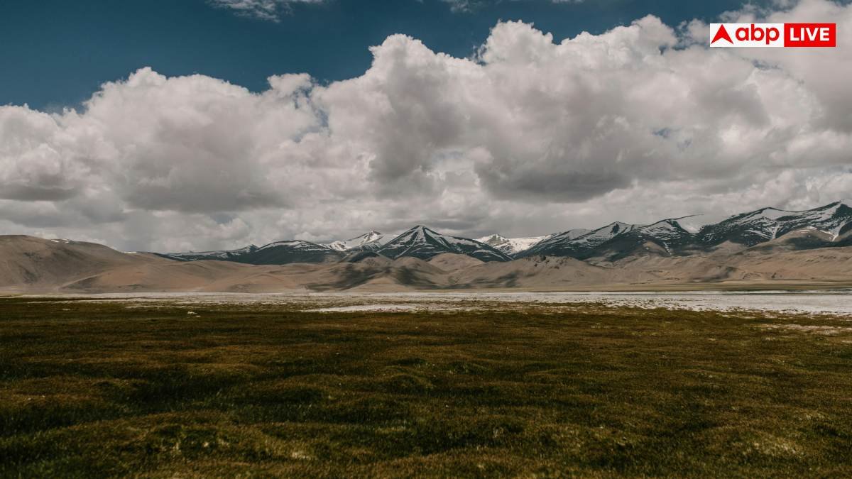 Hidden hill stations in India: इन 7 हिडन हिल स्टेशनों के बारे में आपने सुना ही नहीं होगा, 90% लोग नहीं जा पाते यहां