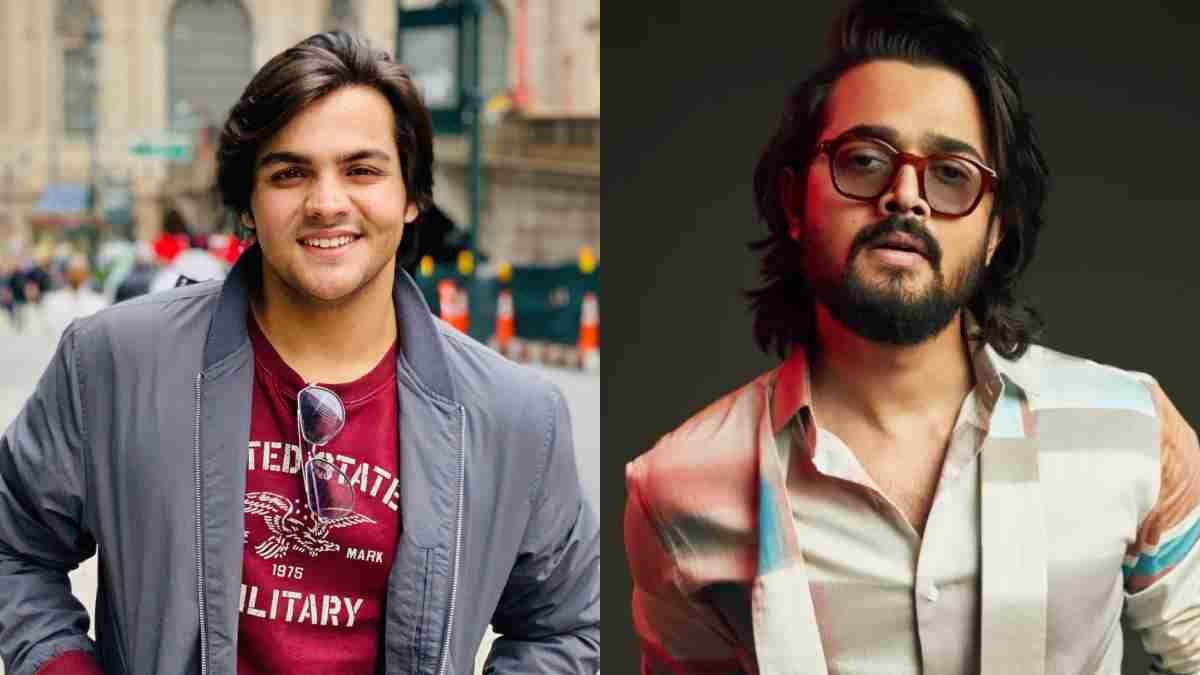 Aashish Chanchalani या Bhuvan Bam! यूट्यूब पर कौन है आगे, जानें किसकी कमाई ज्यादा
