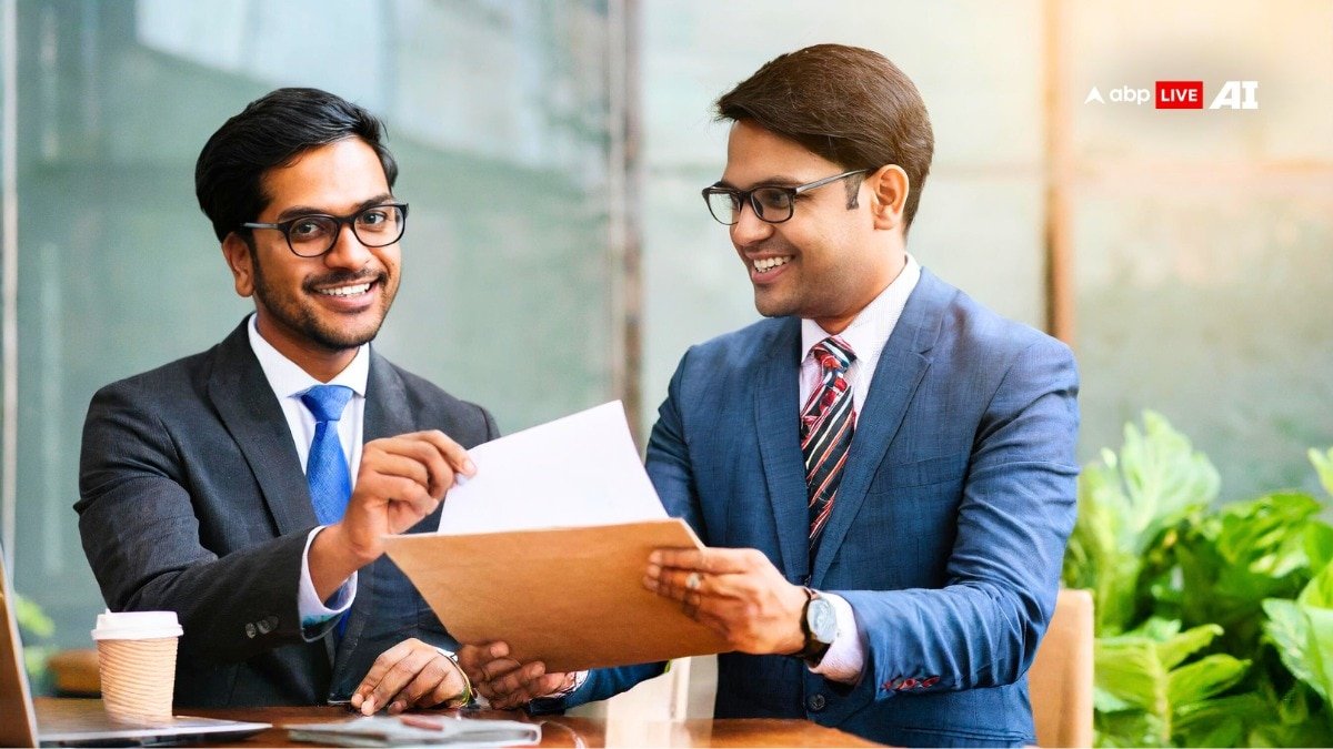 Jobs 2025: DDA में निकली इस पद पर भर्ती, 76 हजार मिलेगी सैलरी, ये है लास्ट डेट