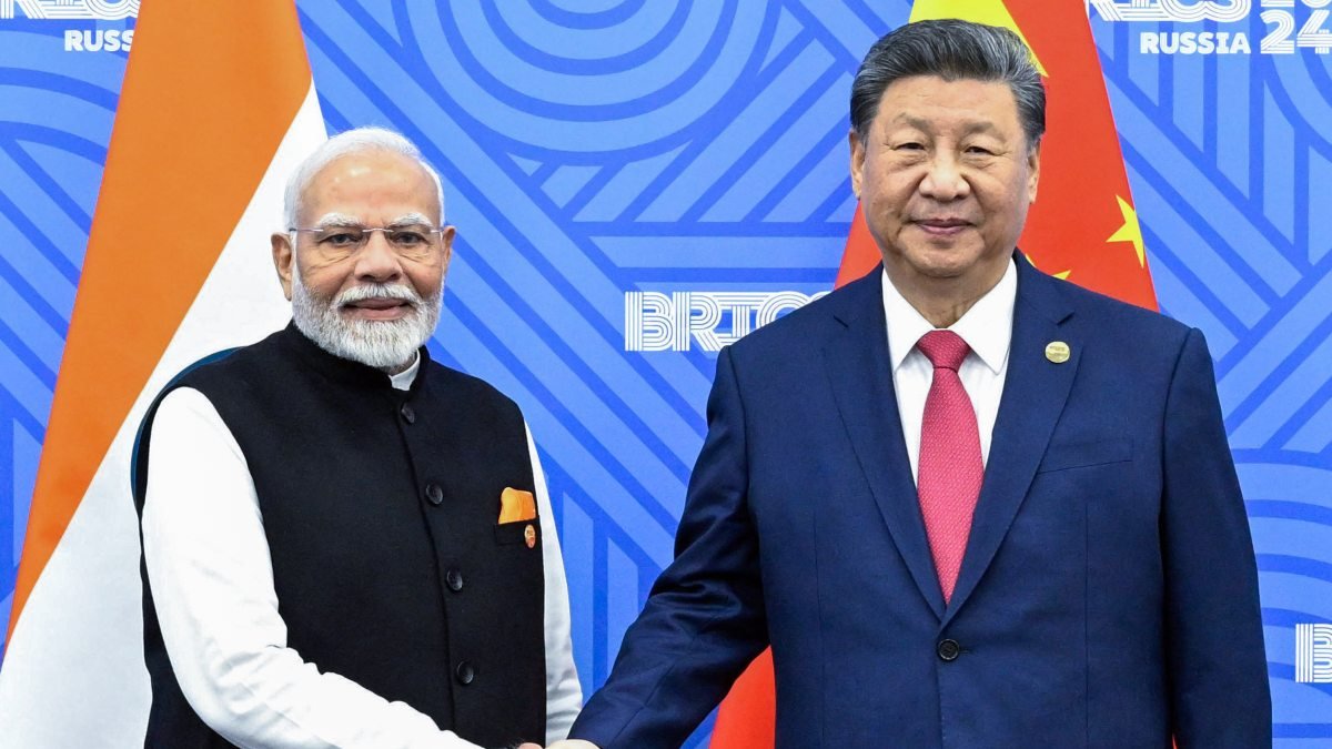 SCO समिट में शामिल होंगे PM मोदी, 2019 के बाद पहली बार जाएंगे चीन
