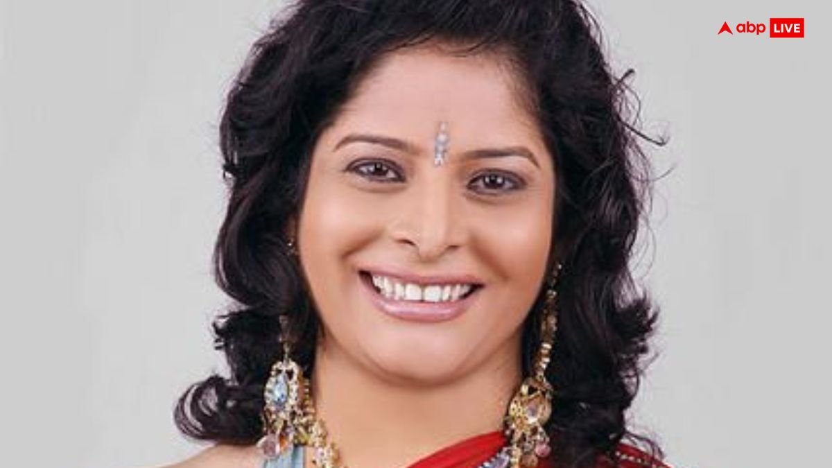 लग्जरी लाइफ जीने वाली इस एक्ट्रेस को सड़क पर मांगनी पड़ गई भीख, करियर छोड़ बन बैठी जोगन