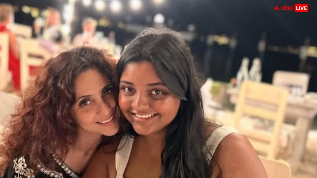 Ram Kapoor Daughter Weight Loss: राम कपूर की बेटी ने 38 किलो वजन किया कम, पत्नी गौतमी बोलीं- हमने बाहर जाना बंद कर दिया
