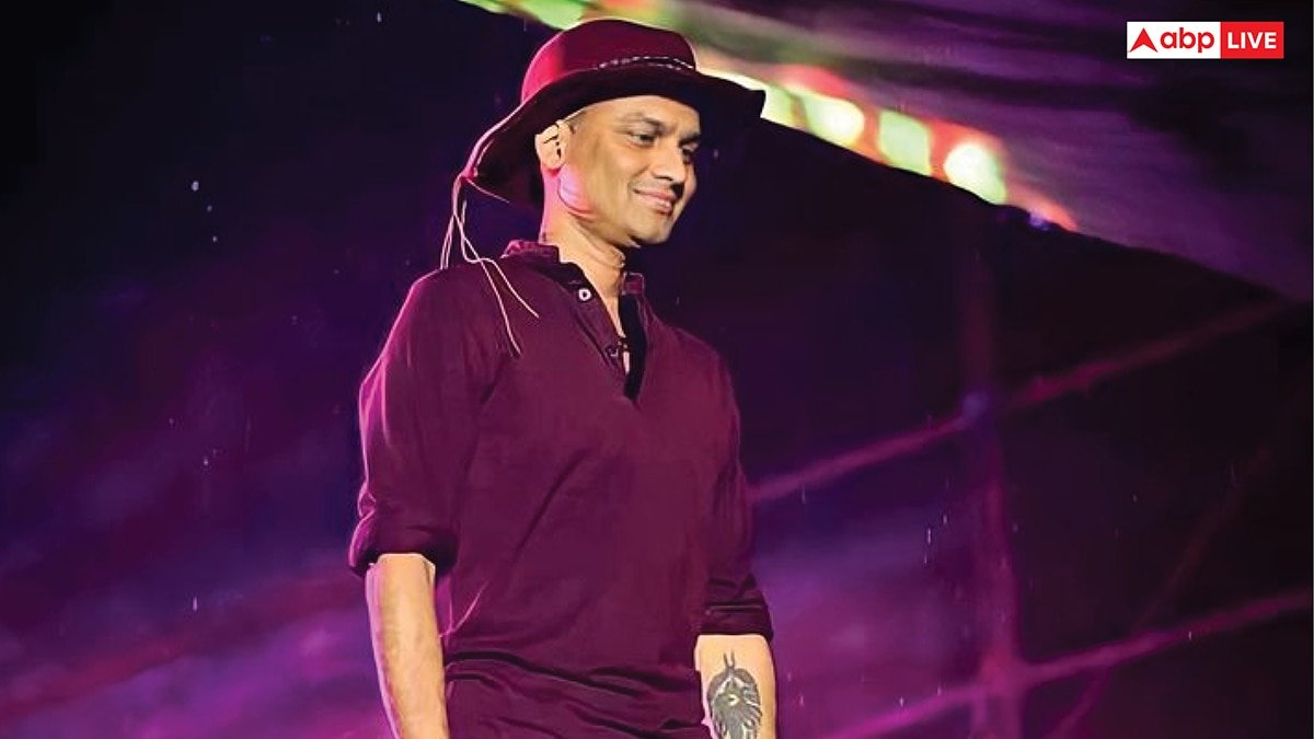 दुर्घटना नहीं साजिश से हुई थी जुबीन गर्ग की मौत! बैंडमेट ने लगाया जहर देने का आरोप