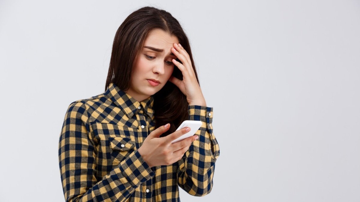 अपने दिमाग को रखना है जवान? मोबाइल में कर लें यह काम, फोकस भी बढ़ेगा