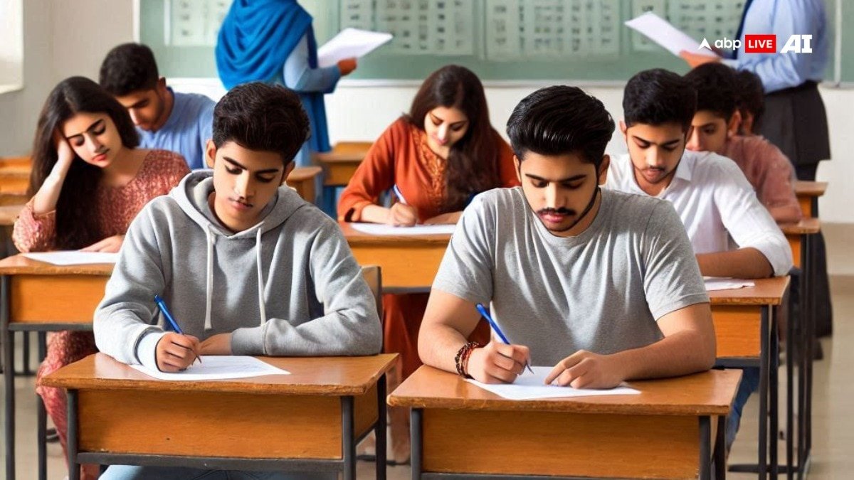 PSSSB लेबर इंस्पेक्टर भर्ती परीक्षा कल, एग्जाम में शामिल होने से पहले जरूर जान लें ये बातें