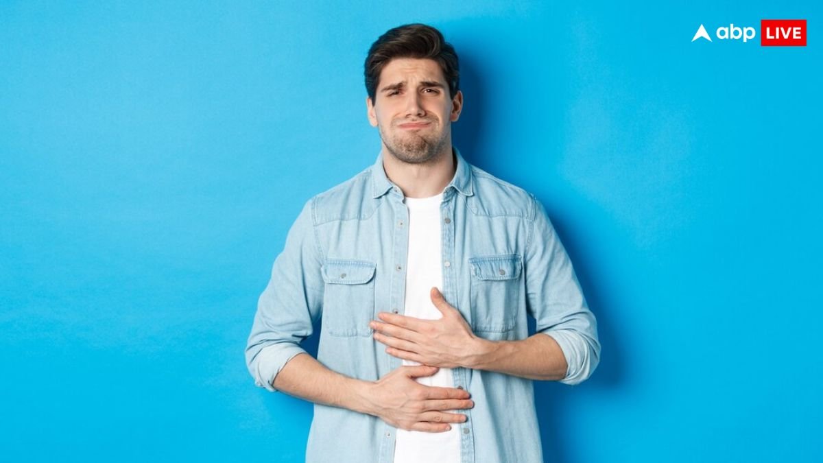 पेट में बन रही गैस झट से निकल जाएगी बाहर, करना होगा बस यह काम