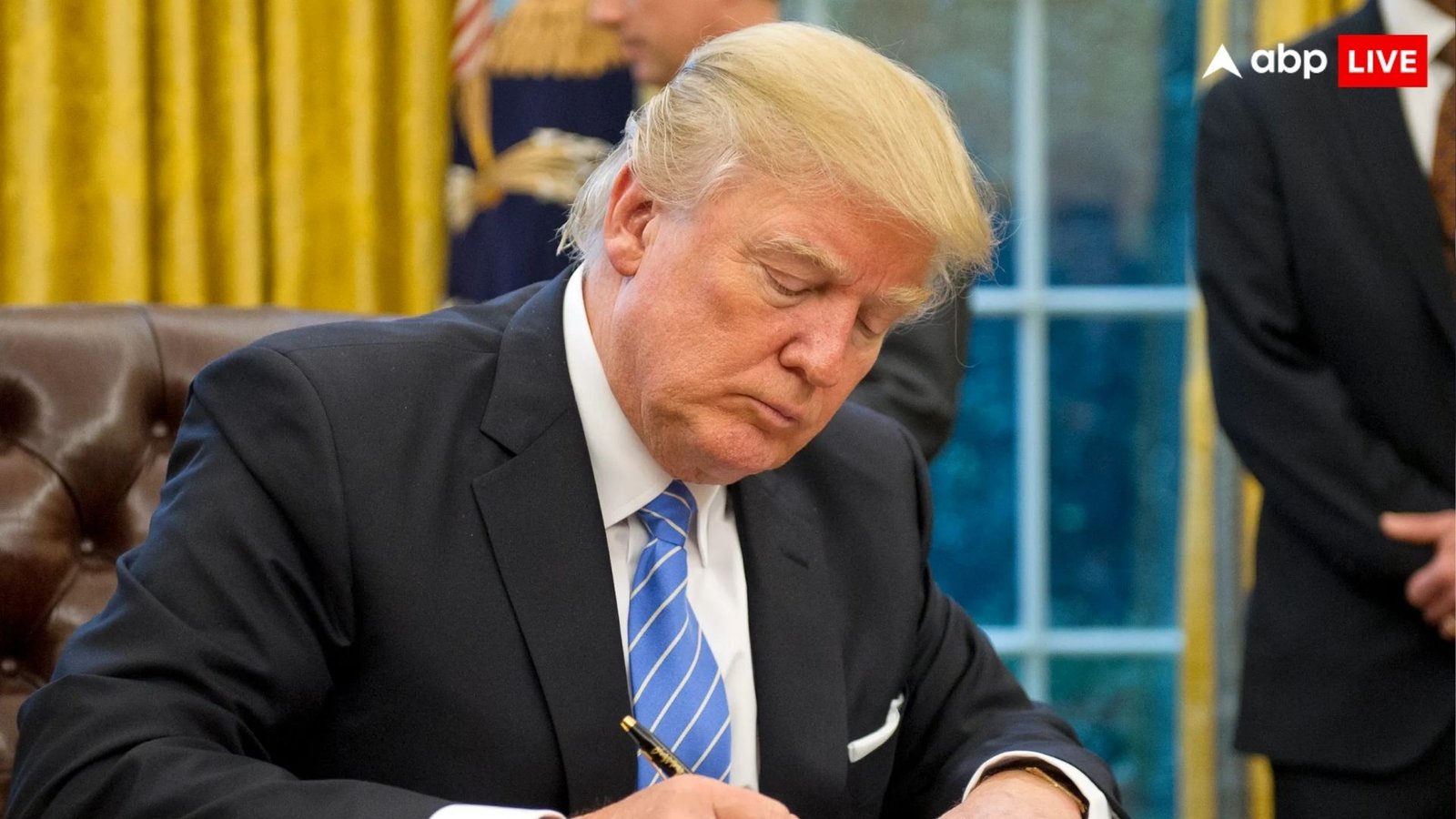 जितना आसान दिख रहा, उतना है नहीं, ट्रंप के टैरिफ में बड़ा खेल, जानें भारत के पास क्या हैं विकल्प