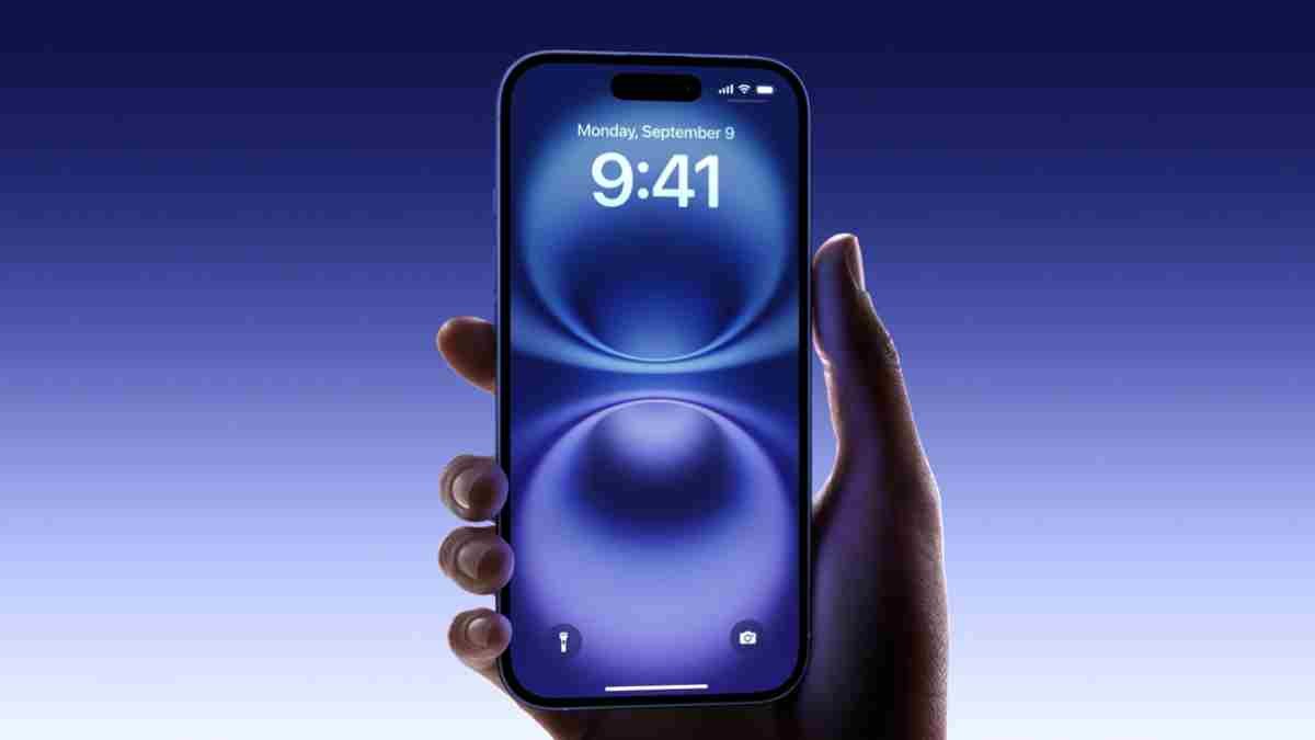 iPhone 17 Air जल्द होगा लॉन्च, जानें क्या होंगे फीचर्स, Pro और Pro Max से कितना होगा अलग