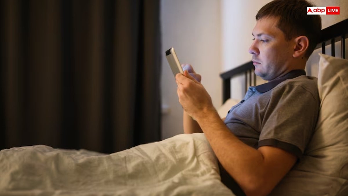 जैसे-जैसे फोन पुराना होता है, क्यों हो जाता है स्लो? जानिए वजह और बचाव का तरीका