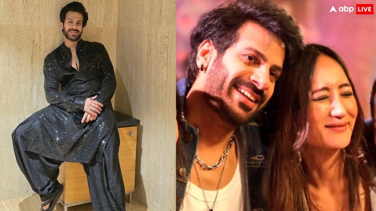 क्या है करणवीर और चुम दरांग के रिलेशनशिप का स्टेटस? बिग बॉस विनर ने किया खुलासा