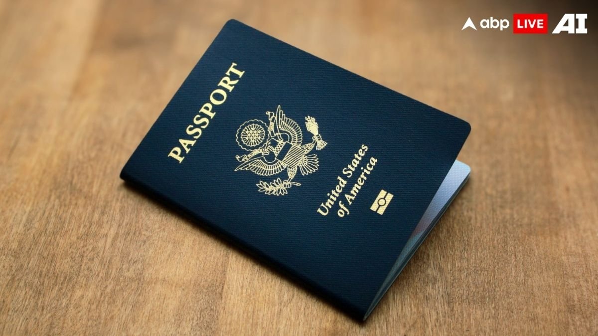 अमेरिकी वीजा मिलना दूर की कौड़ी, अपॉइंटमेंट भी कैंसिल कर दे रही एंबेसी! 2000 भारतीयों को झटका