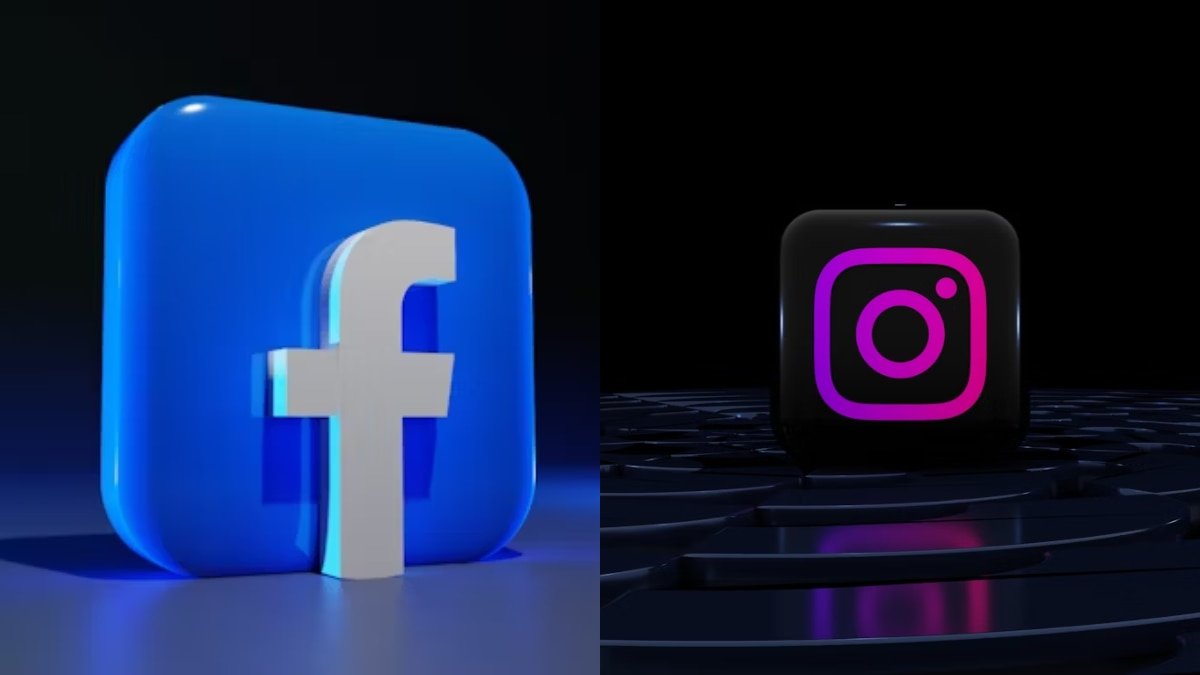 अब फेसबुक और इंस्टाग्राम पर नहीं दिखेंगे विज्ञापन, यूजर्स को करना होगा बस यह काम