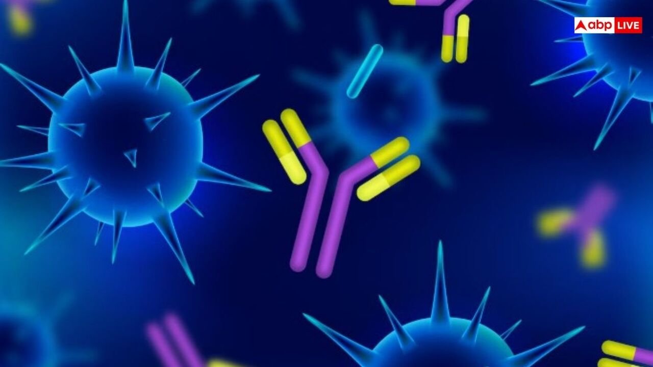 रेबीज पर शोध में बड़ी सफलता, शरीर खुद तैयार करेगा एंटीबॉडी...बढ़ेगी इलाज की उम्मीद