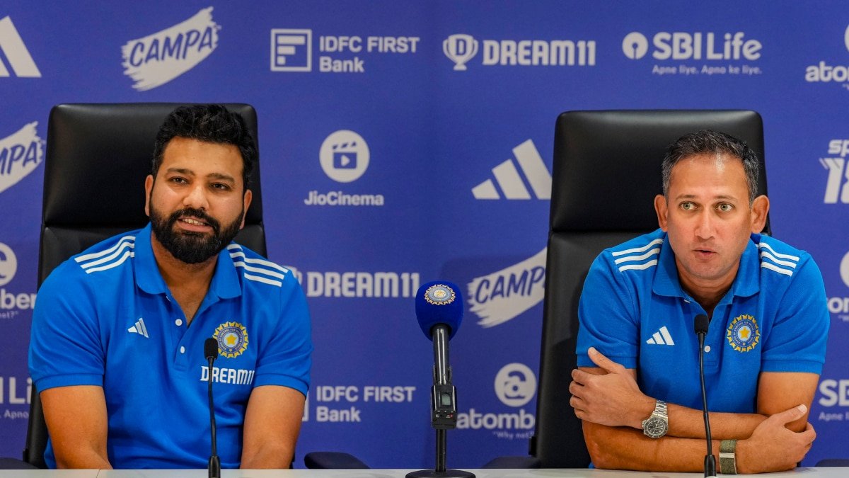 Champions Trophy 2025: चैपियंस ट्रॉफी के लिए कल होगा टीम इंडिया का एलान, टाइमिंग से लेकर जानें A टू Z डिटेल