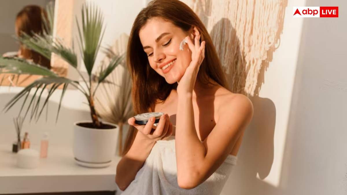 गर्मियों में लड़कियों को जरूर देना चाहिए इन चीजों पर ध्यान, नहीं तो स्किन हो जाएगी खराब