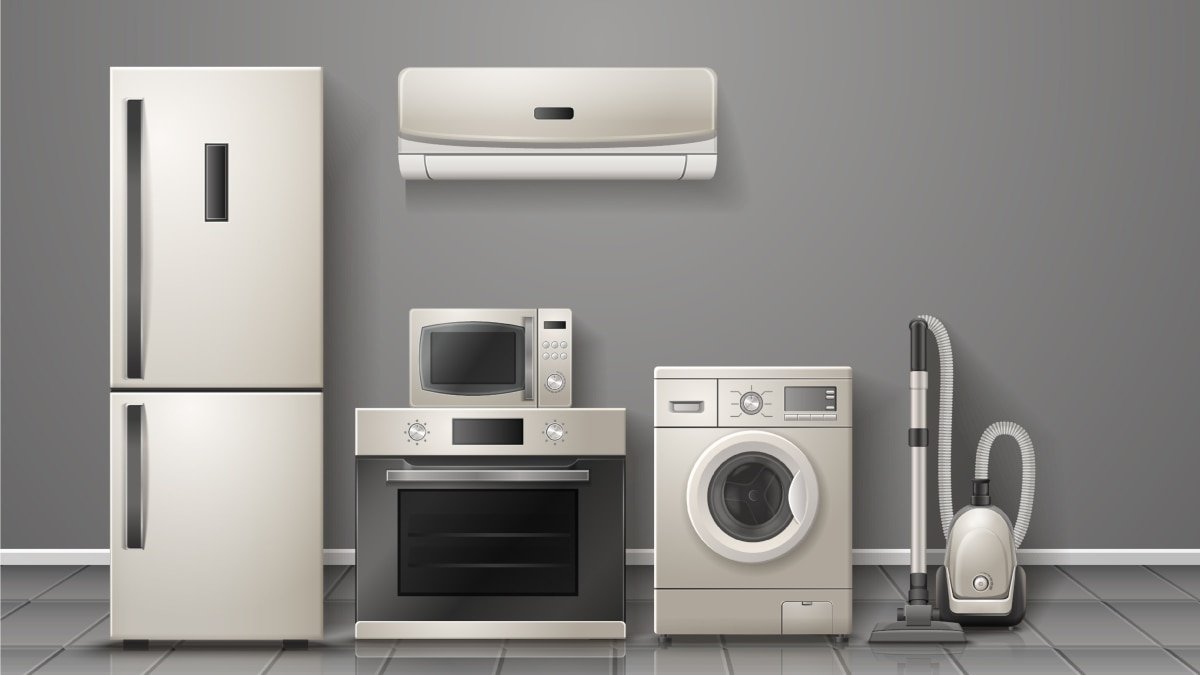 टेलीकॉम के बाद अब इस मार्केट में होगी रिलायंस और भारती एंटरप्राइज की टक्कर, दिलचस्प होने जा रहा है मुकाबला