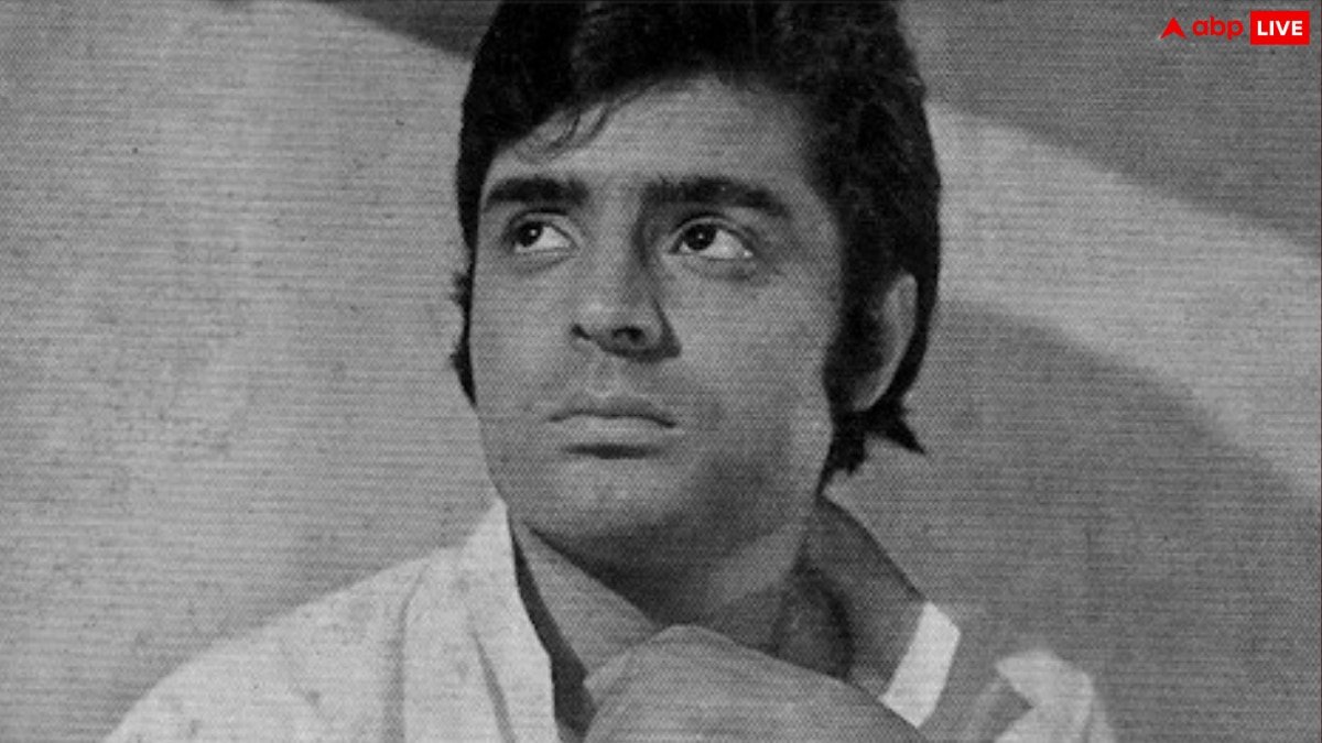 पंजाबी फिल्म इंडस्ट्री के अमिताभ बच्चन, जिन्हें देख शाहरुख खान ने देखा था एक्टर बनने का सपना