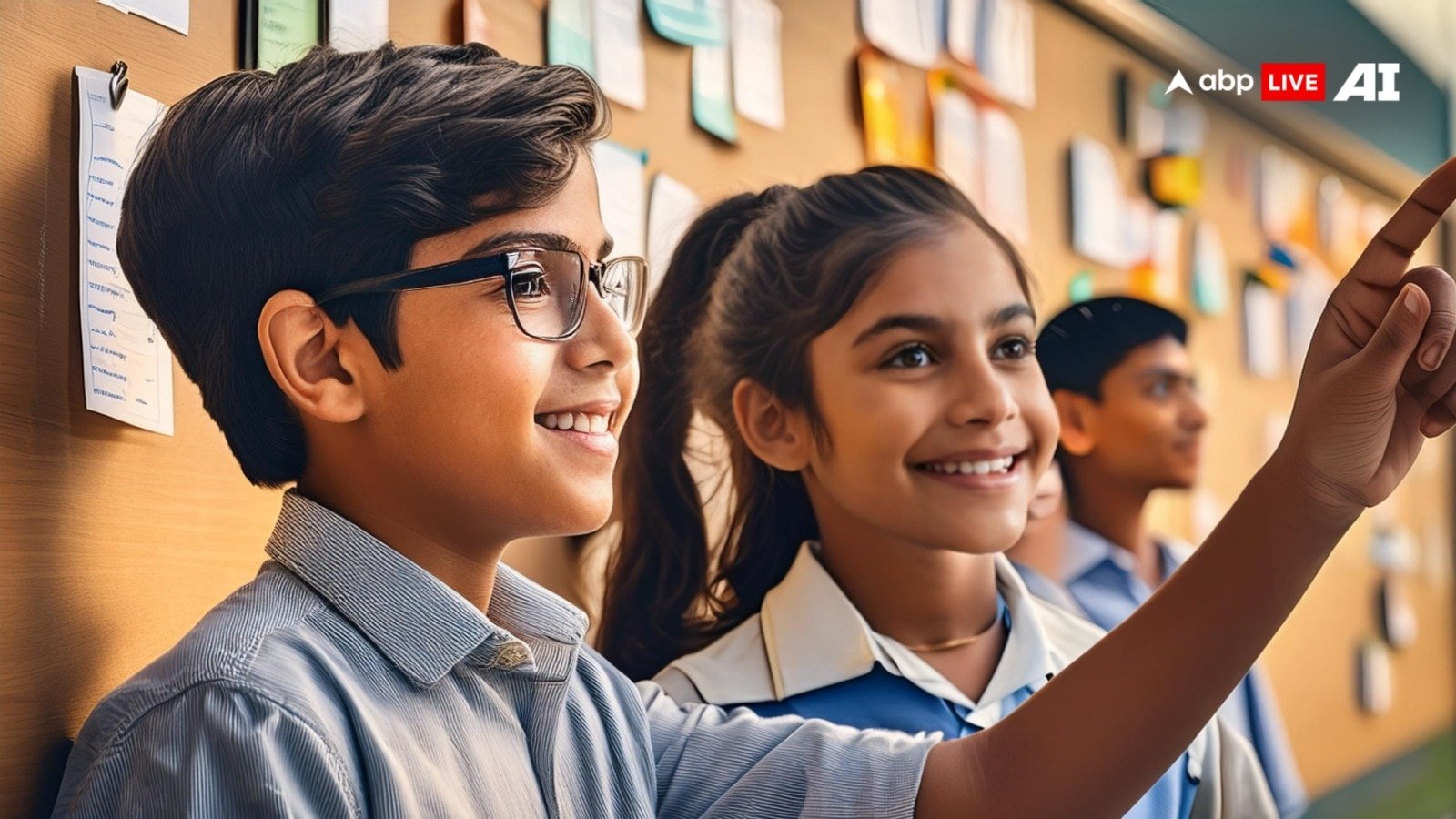 कैंसर को हराकर बोर्ड परीक्षा में टॉप करने वाली सुपरगर्ल ईशिका, कांकेर की बेटी बनी मिसाल