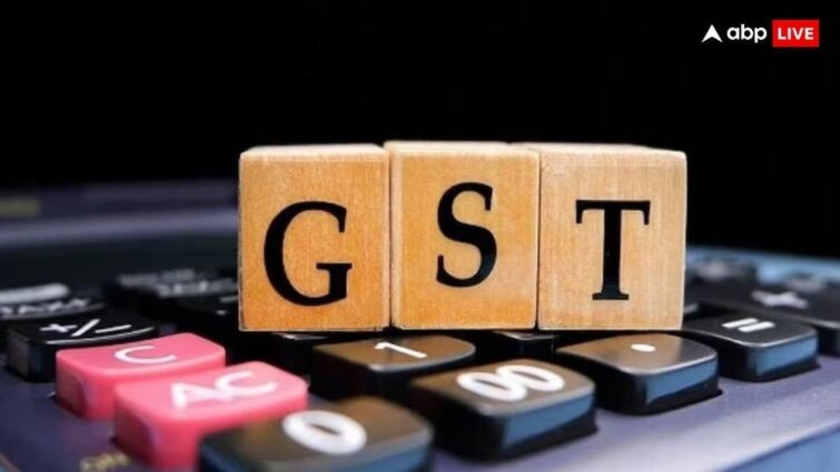 इस राज्य में UPI ट्रांजेक्शन पर 6000 GST नोटिस जारी, कारोबारियों में हड़कंप, एक्शन के खिलाफ सड़क पर उतरने की धमकी