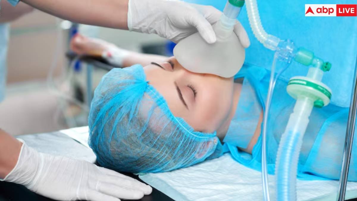प्रेग्नेंसी के 8 वें महीने में महिला हुई ब्रेन डेड का शिकार, परिवार वालों ने लिया ये बड़ा फैसला