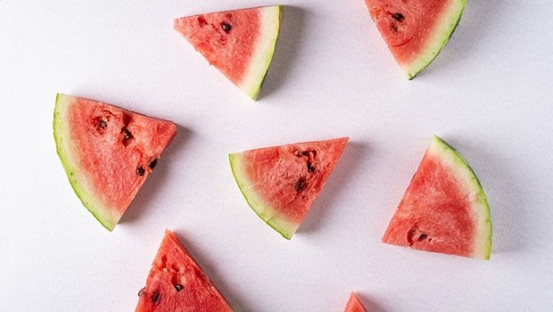 From Digestion To Brain Health: 5 Benefits Of Watermelon Seeds You Need To Know