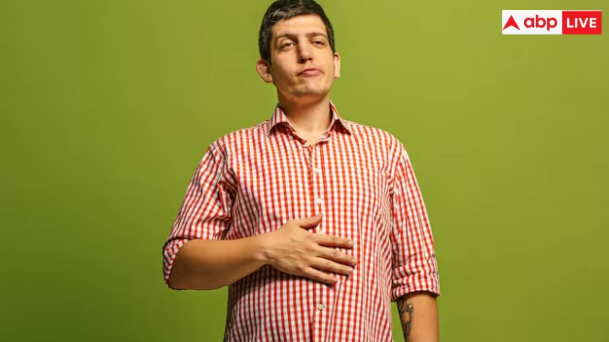 क्या आप एसिडिटी की समस्या से परेशान हैं? राहत पाने के लिए इन चीजों को अपनी डाइट में करें शामिल