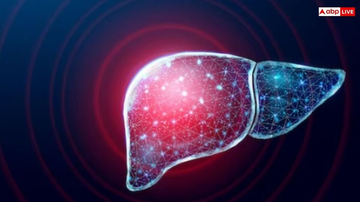 लीवर की सफाई करेंगी ये सब्जियां, डाइट में आज से ही कर लें शामिल