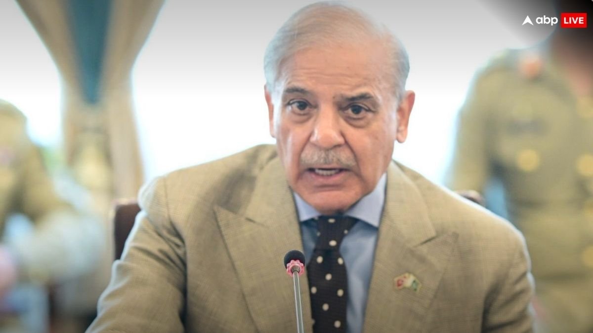 क्या BLA पर एक्शन की तैयारी? पीएम शहबाज और सेना प्रमुख के साथ बंद कमरे में बैठक करेंगे नेशनल असेंबली के अध्यक्ष