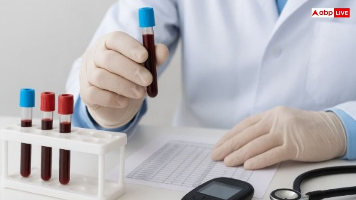 Children Health Crisis in Punjab: प्रदूषण और रासायनिक खाद का कहर, पंजाब में बच्चों के शरीर में क्यों बढ़ रहा सीसा