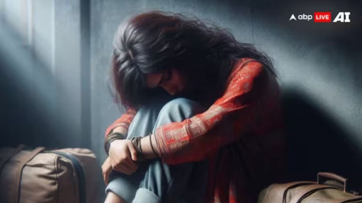 कोलकाता में जन्मदिन की पार्टी मनाने के बाद युवती के साथ दो दोस्तों ने किया गैंगरेप, आरोपी अब तक फरार