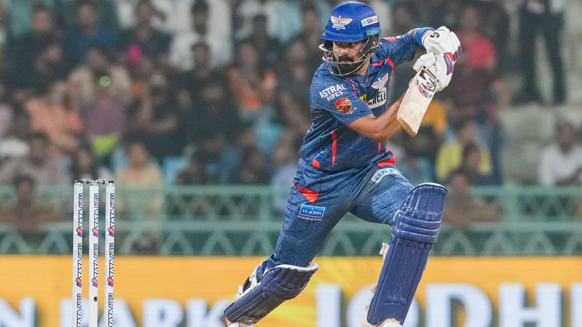 Delhi Capitals IPL 2025: अक्षर पटेल बने दिल्ली के कप्तान तो केएल राहुल ने कह दी बड़ी बात, जानें किस बात का दिया भरोसा