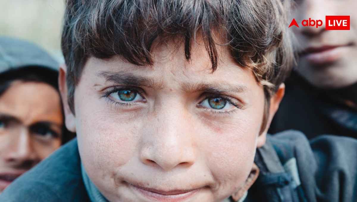 क्या सूरज डूबते ही थम सकता है इंसानों का शरीर? इन दो भाइयों की जिंदगी कर देगी हैरान