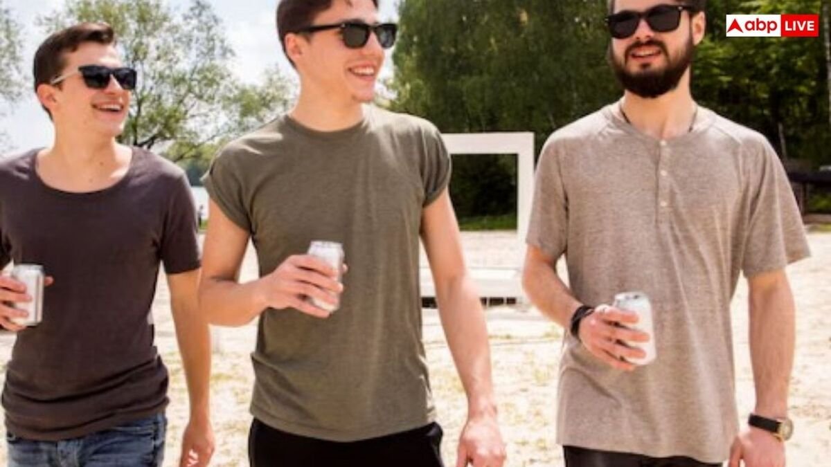 क्या सिर्फ पतले लोग ही होते हैं हेल्दी? क्या कहते हैं एक्सपर्ट