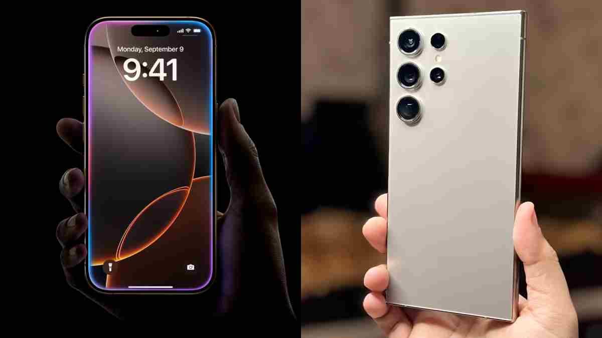 भारत या पाकिस्तान? कहां मिलता है सबसे सस्ता स्मार्टफोन, यहां जानें पूरी जानकारी