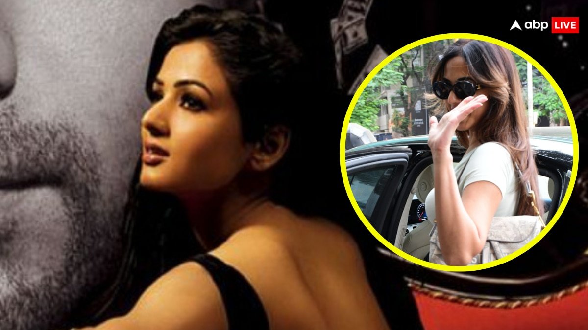 जन्नत में जब हुस्न का जलवा बिखेरा तब 21 की थीं सोनल चौहान, अब 38 की उम्र में दिखती हैं ऐसी