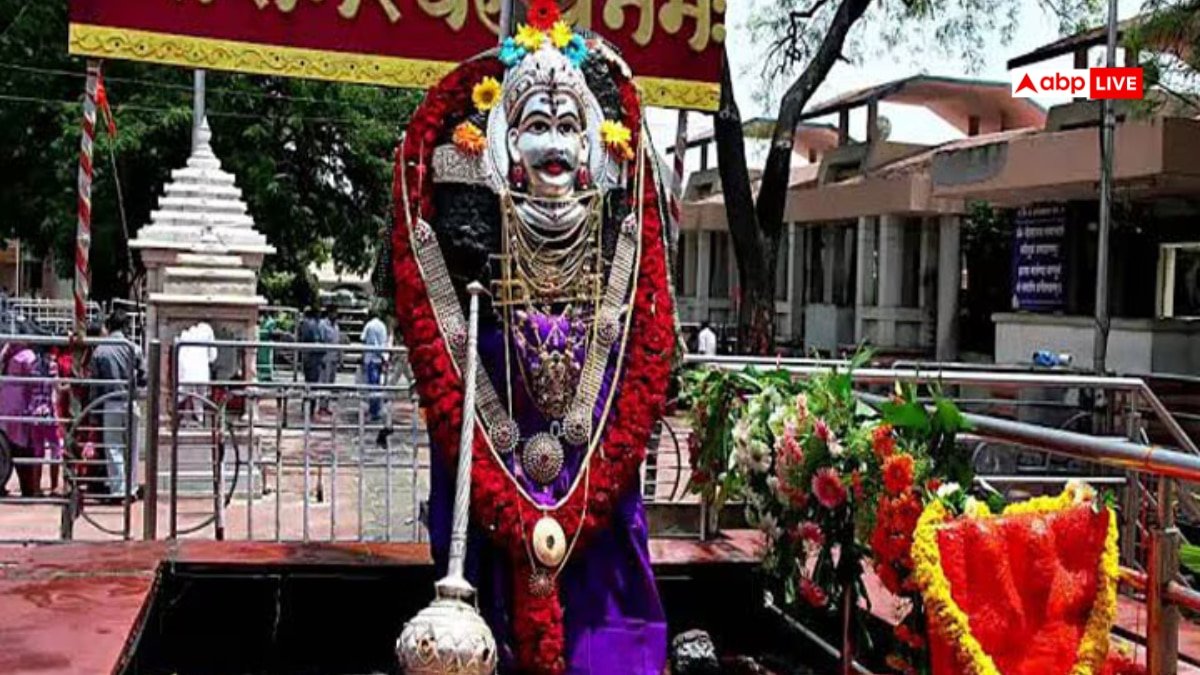 न्याय के देवता को मनाना है तो इन शनि धाम के करें दर्शन, मिलेगी हर कष्टों से मुक्ति