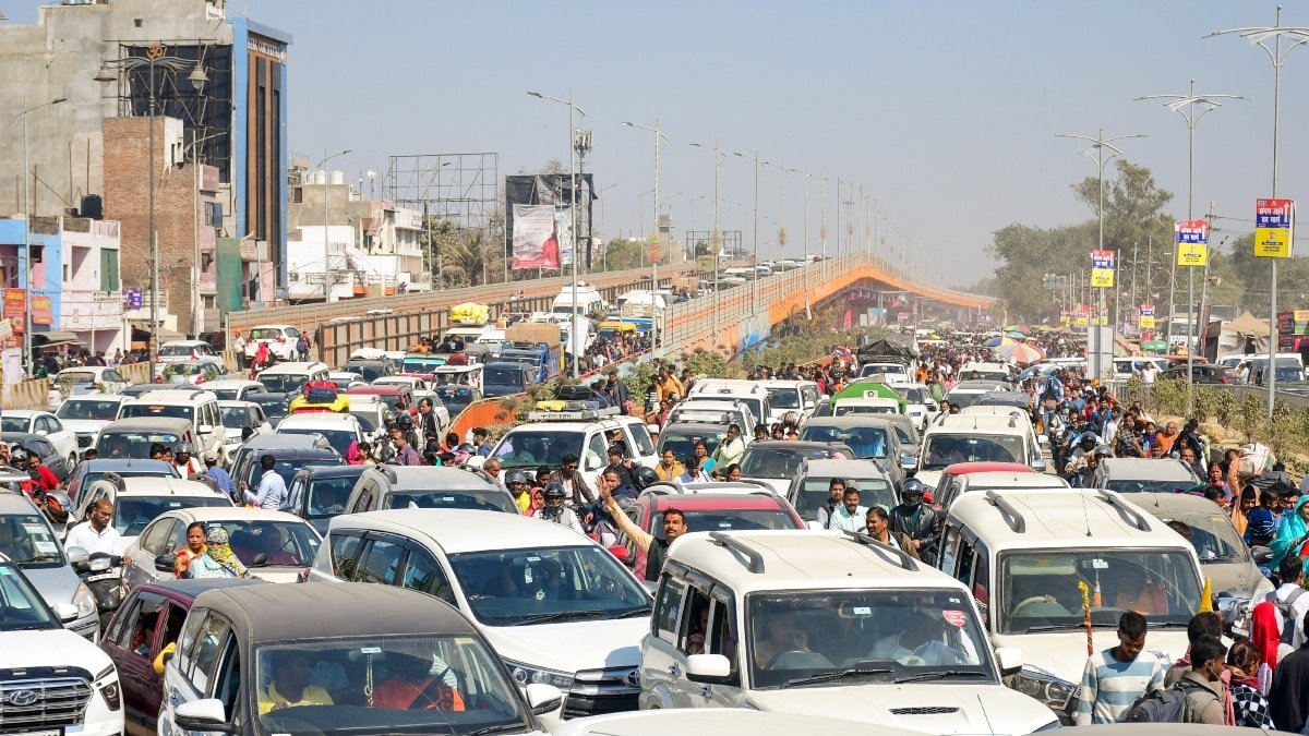 महाकुंभ के चलते इस स्कूल ने क्लास नर्सरी से लेकर IX और XI तक के फाइनल पेपर किए रीशेड्यूल, जानिए कब होंगे एग्जाम