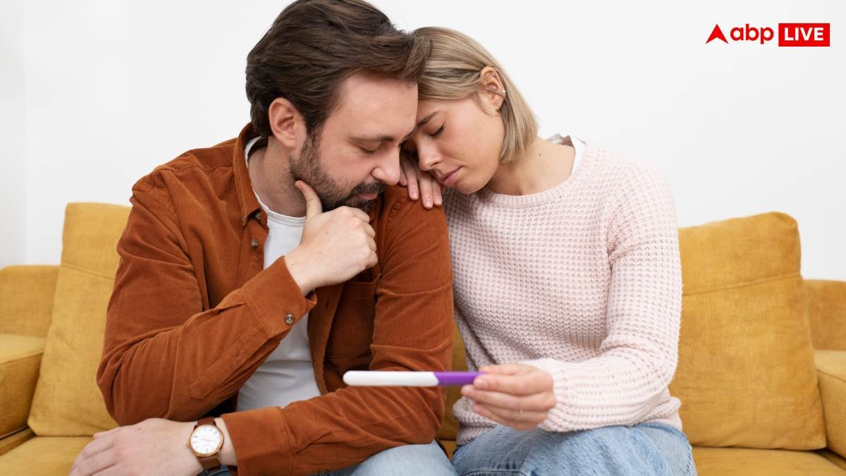 NHS Fertility Treatment Ban: बांझपन का मुफ्त इलाज करता है यह देश, IVF से डिलीवरी तक सारा खर्च उठाती है सरकार; अब बंद होने रही सर्विस