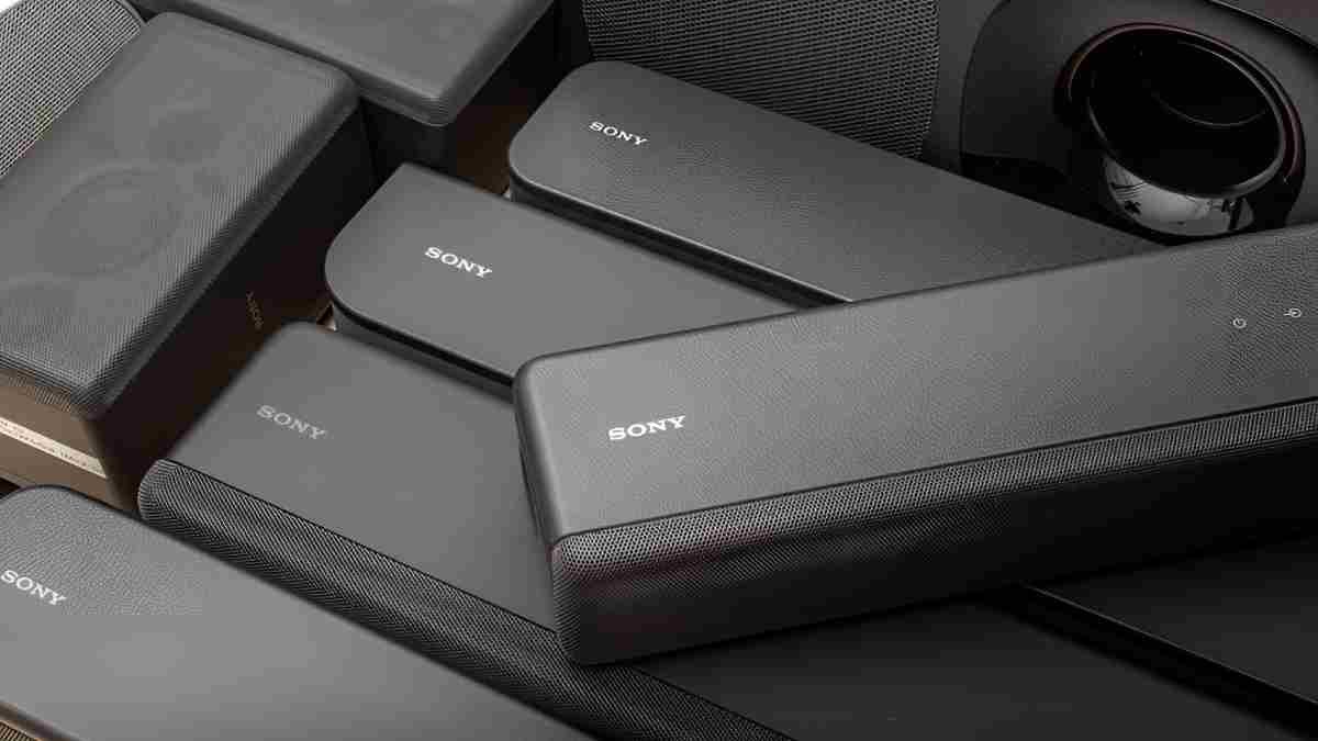 20,000 रुपये से कम में कौन सा साउंडबार है बेस्ट? जानिए किन मॉडल्स में है दम